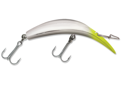 LUHR JENSEN KWIKFISH RATTLE K14