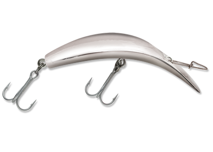 LUHR JENSEN KWIKFISH RATTLE K15