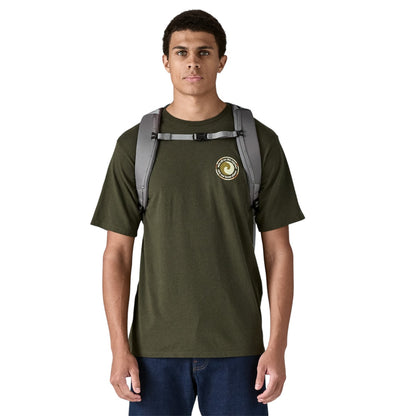 PATAGONIA BLACK HOLE PACK 32L