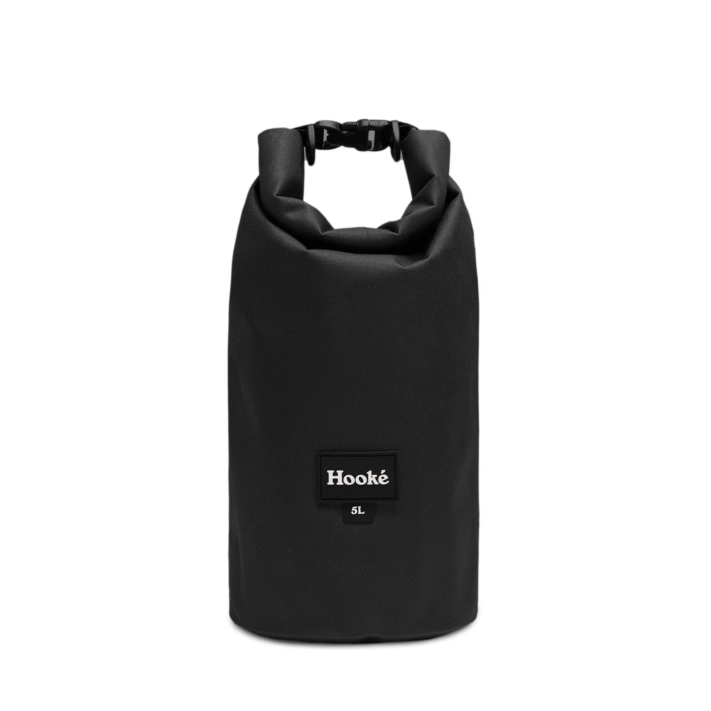 HOOKE DRY BAG - 5L