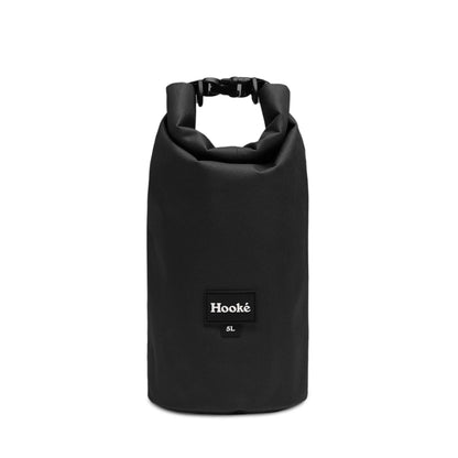 HOOKE DRY BAG - 5L