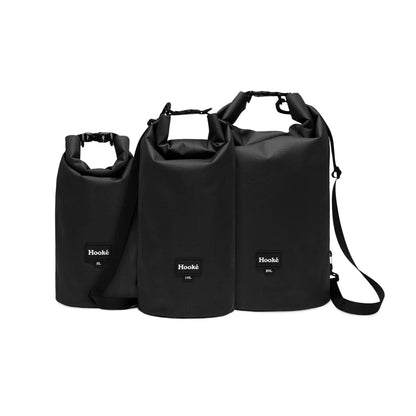 HOOKE DRY BAG - 5L