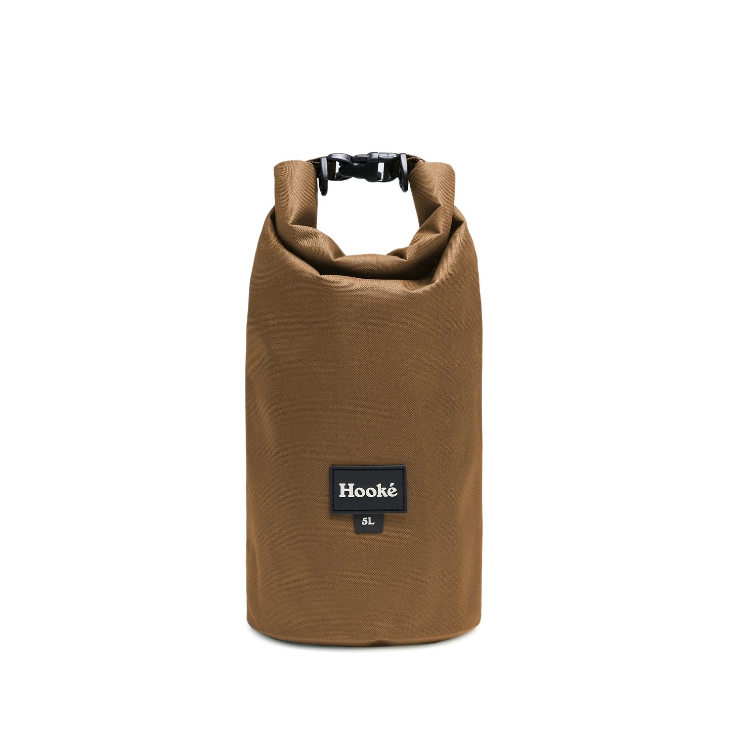 HOOKE DRY BAG - 5L