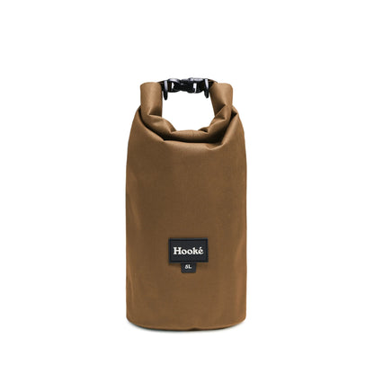 HOOKE DRY BAG - 5L