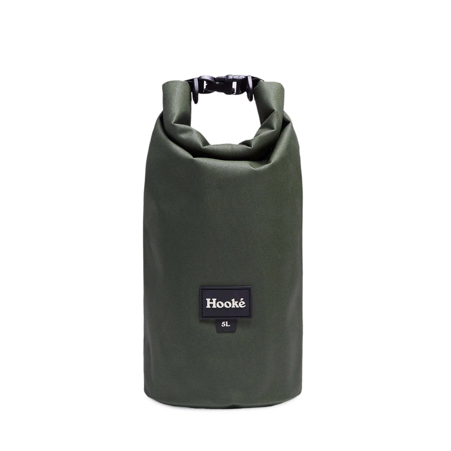 HOOKE DRY BAG - 5L