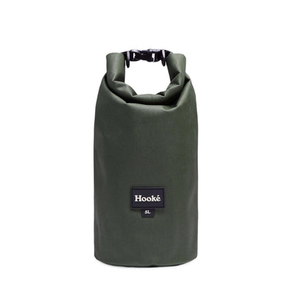 HOOKE DRY BAG - 5L