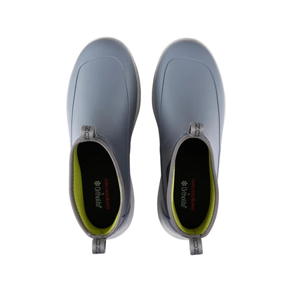 GRUNDENS DECK RUNNER ANKLE BOOT