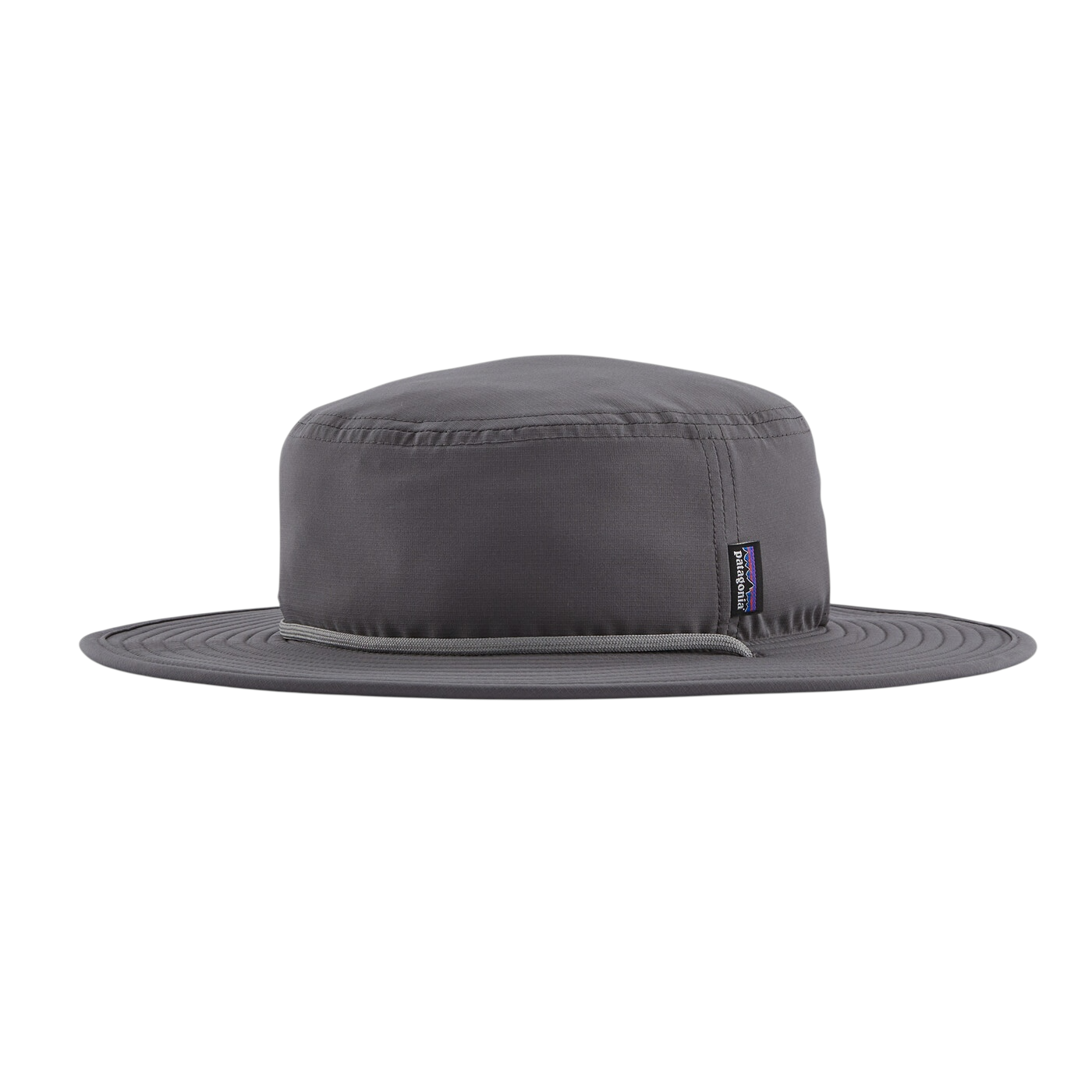 PATAGONIA BRIMMER HAT