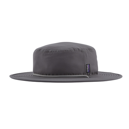 PATAGONIA BRIMMER HAT