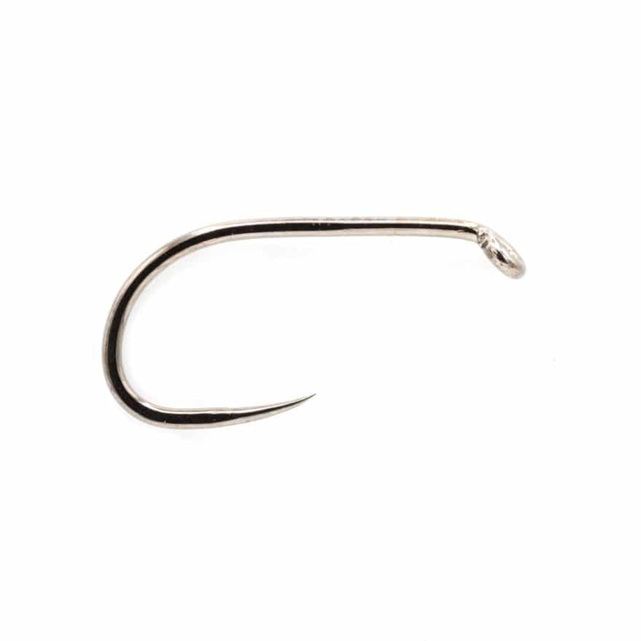 FIREHOLE STICKS 633 FLY HOOK