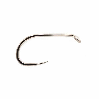 FIREHOLE STICKS 633 FLY HOOK
