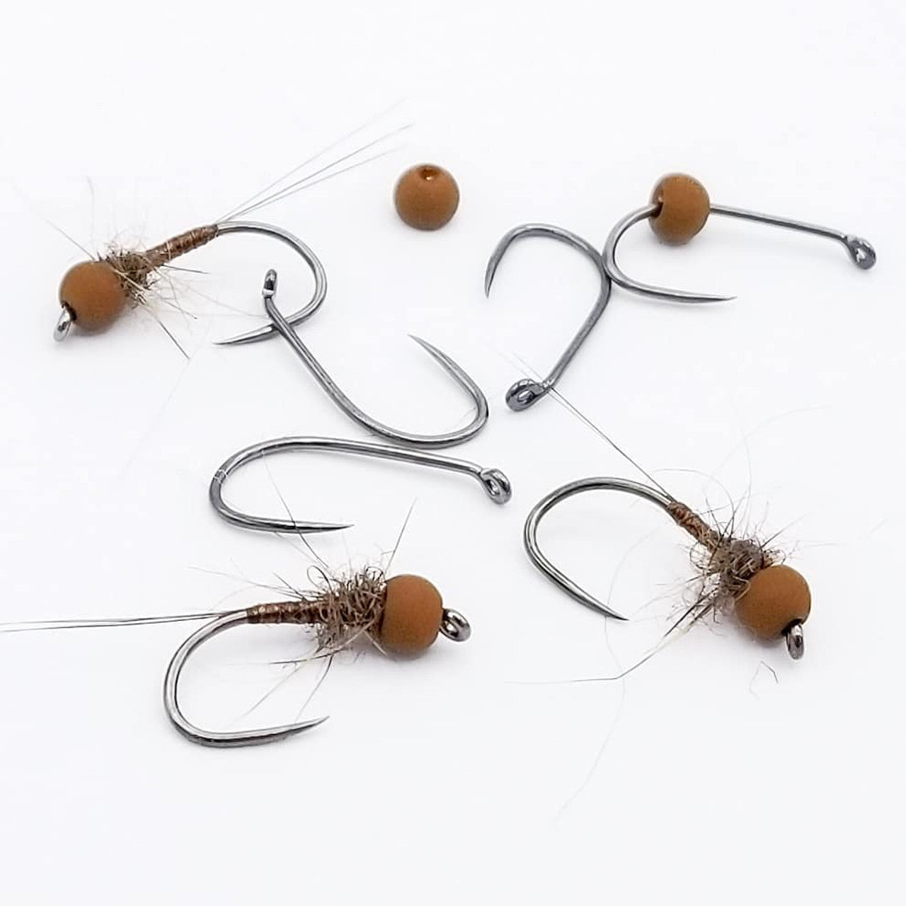 FIREHOLE STICKS 633 FLY HOOK