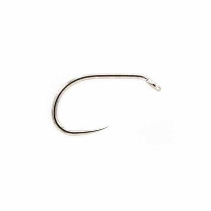 FIREHOLE STICKS 637 FLY HOOK