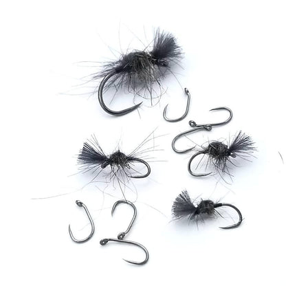 FIREHOLE STICKS 637 FLY HOOK