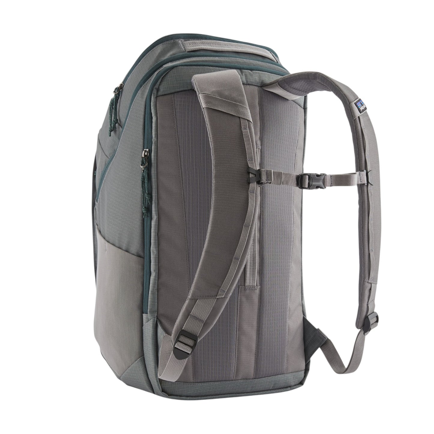 PATAGONIA BLACK HOLE PACK 32L
