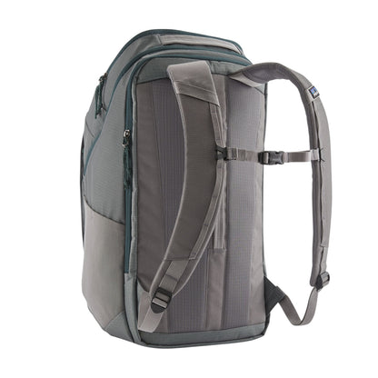 PATAGONIA BLACK HOLE PACK 32L