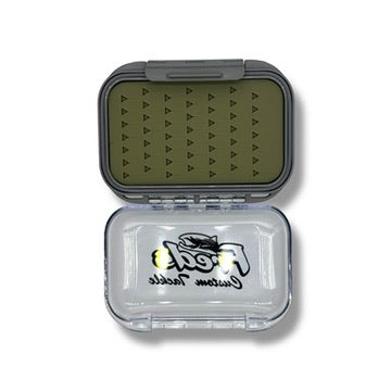 FCT SMALL DOUBLE-SIDED FLY BOX