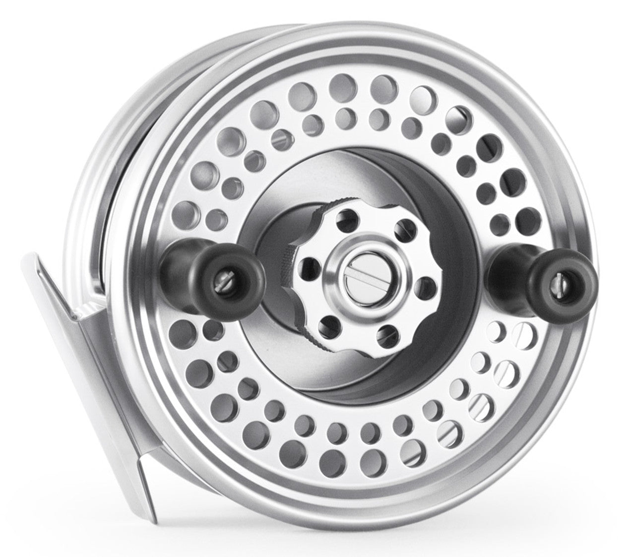 ISLANDER MR2 LA MOOCHING REEL