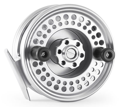 ISLANDER MR2 LA MOOCHING REEL