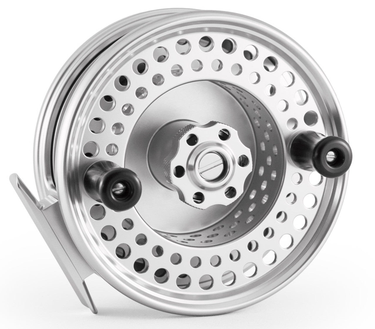 ISLANDER MR3 MOOCHING REEL