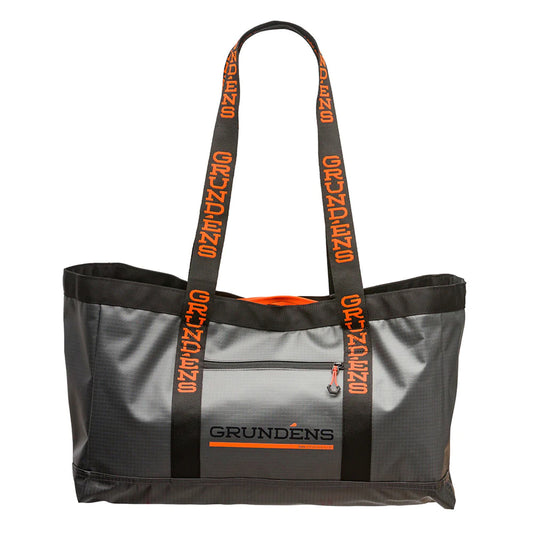GRUNDENS GEAR HAULER TOTE BAG 50L
