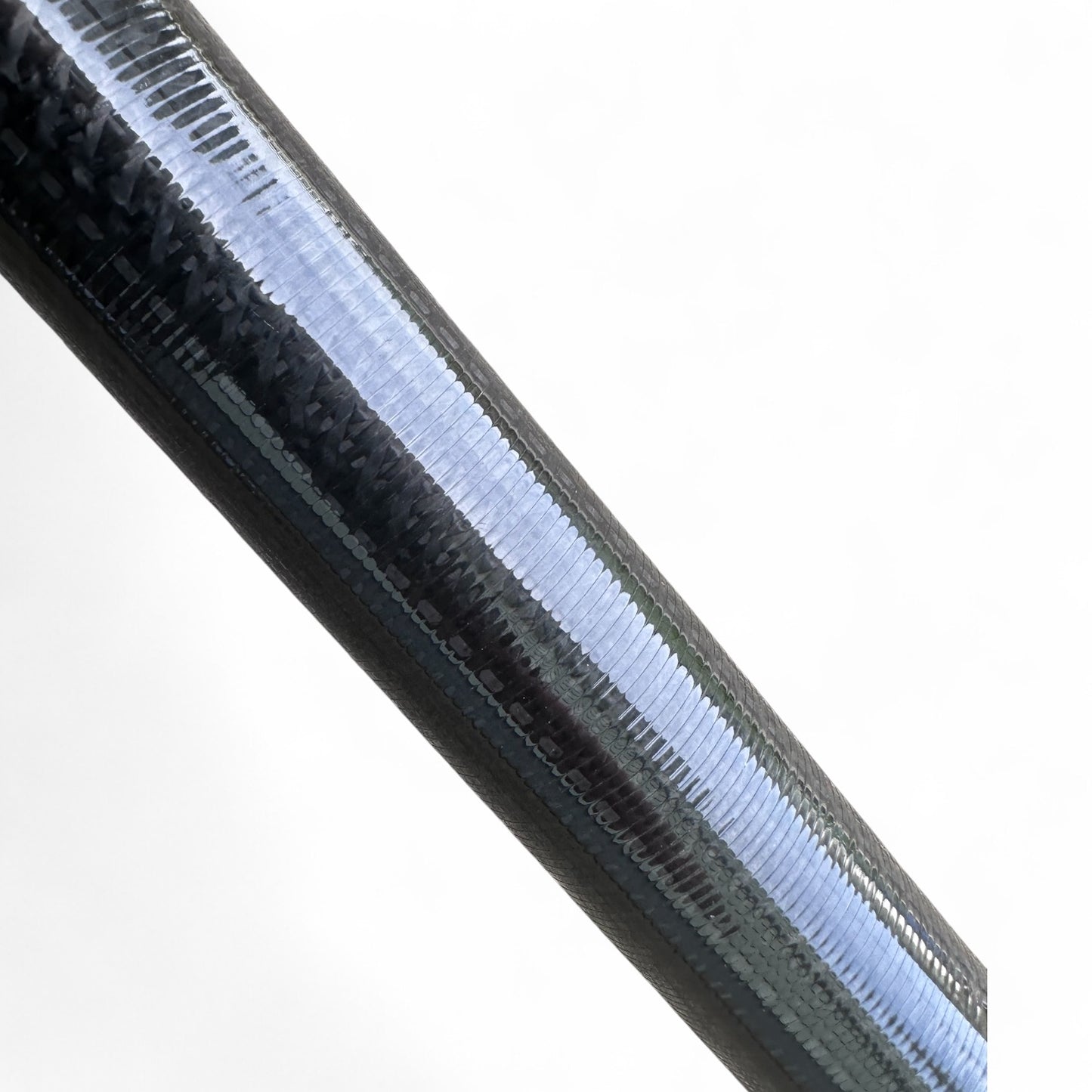 WESTCOAST FURY CARBON XU MOOCHING ROD