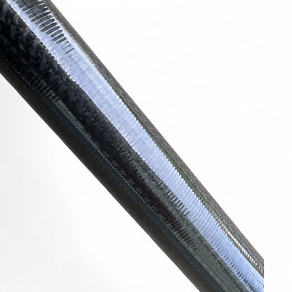WESTCOAST FURY CARBON XU MOOCHING ROD