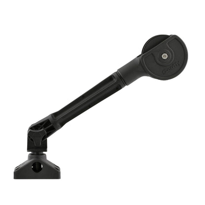 SCOTTY TRAP EASE S750