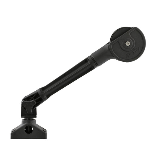 SCOTTY TRAP EASE S750
