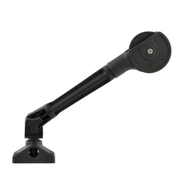 SCOTTY TRAP EASE S750