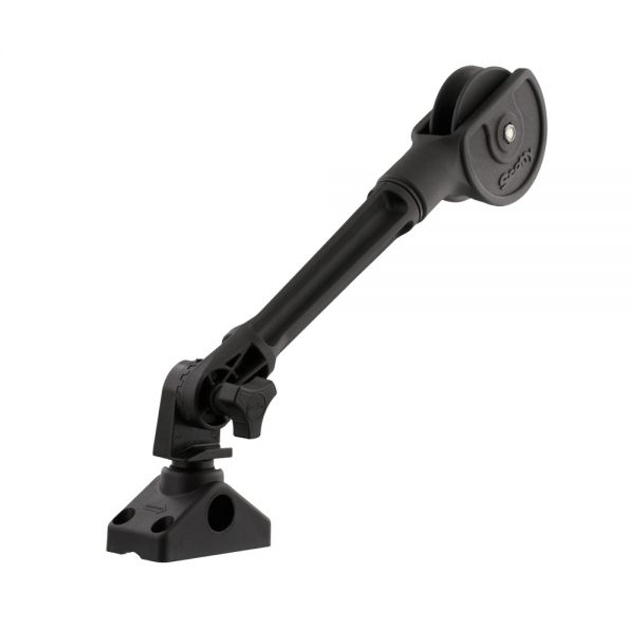 SCOTTY TRAP EASE S750
