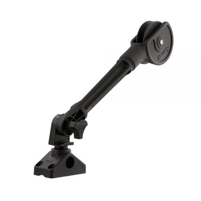 SCOTTY TRAP EASE S750