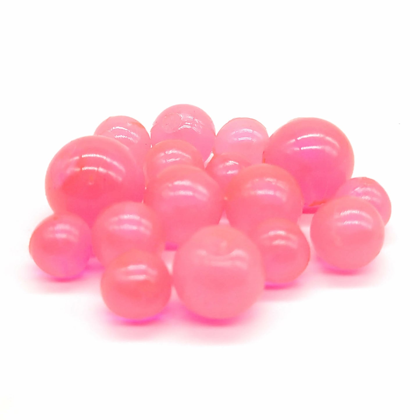 BNR SOFT BEADS