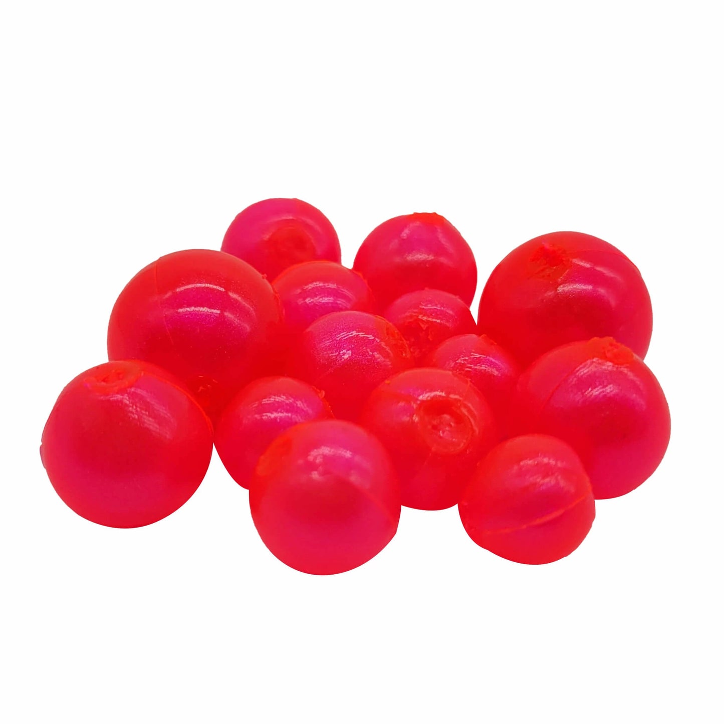 BNR SOFT BEADS