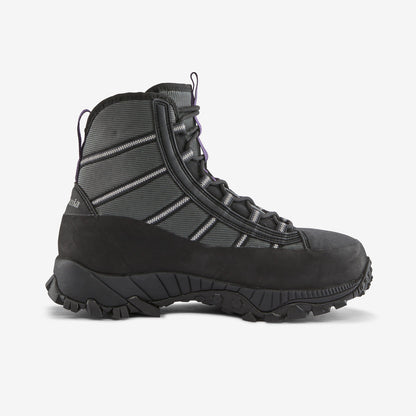 PATAGONIA FORRA WADING BOOTS