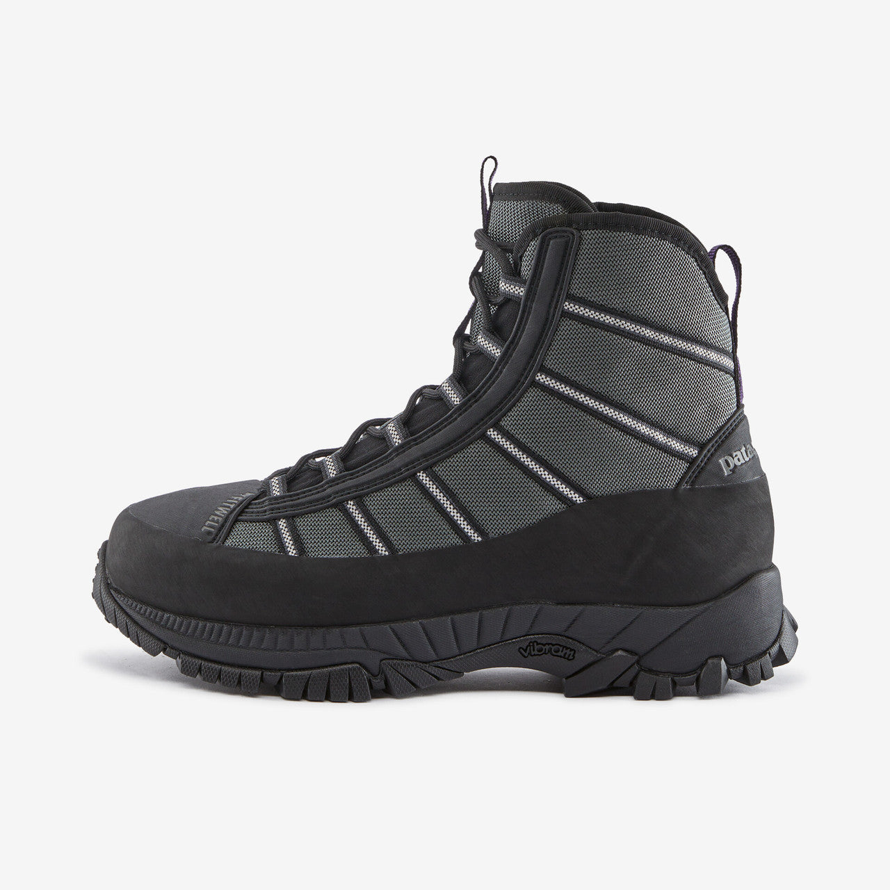 PATAGONIA FORRA WADING BOOTS