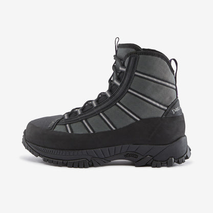 PATAGONIA FORRA WADING BOOTS