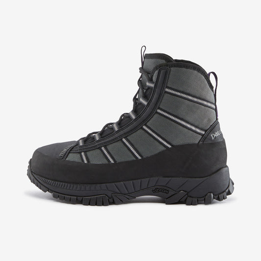 PATAGONIA FORRA WADING BOOTS