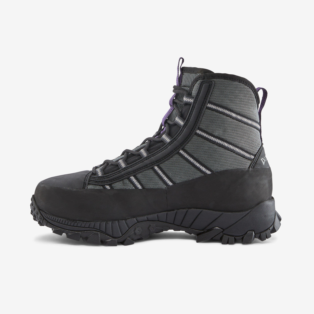 PATAGONIA FORRA WADING BOOTS