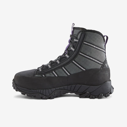 PATAGONIA FORRA WADING BOOTS