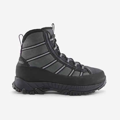 PATAGONIA FORRA WADING BOOTS
