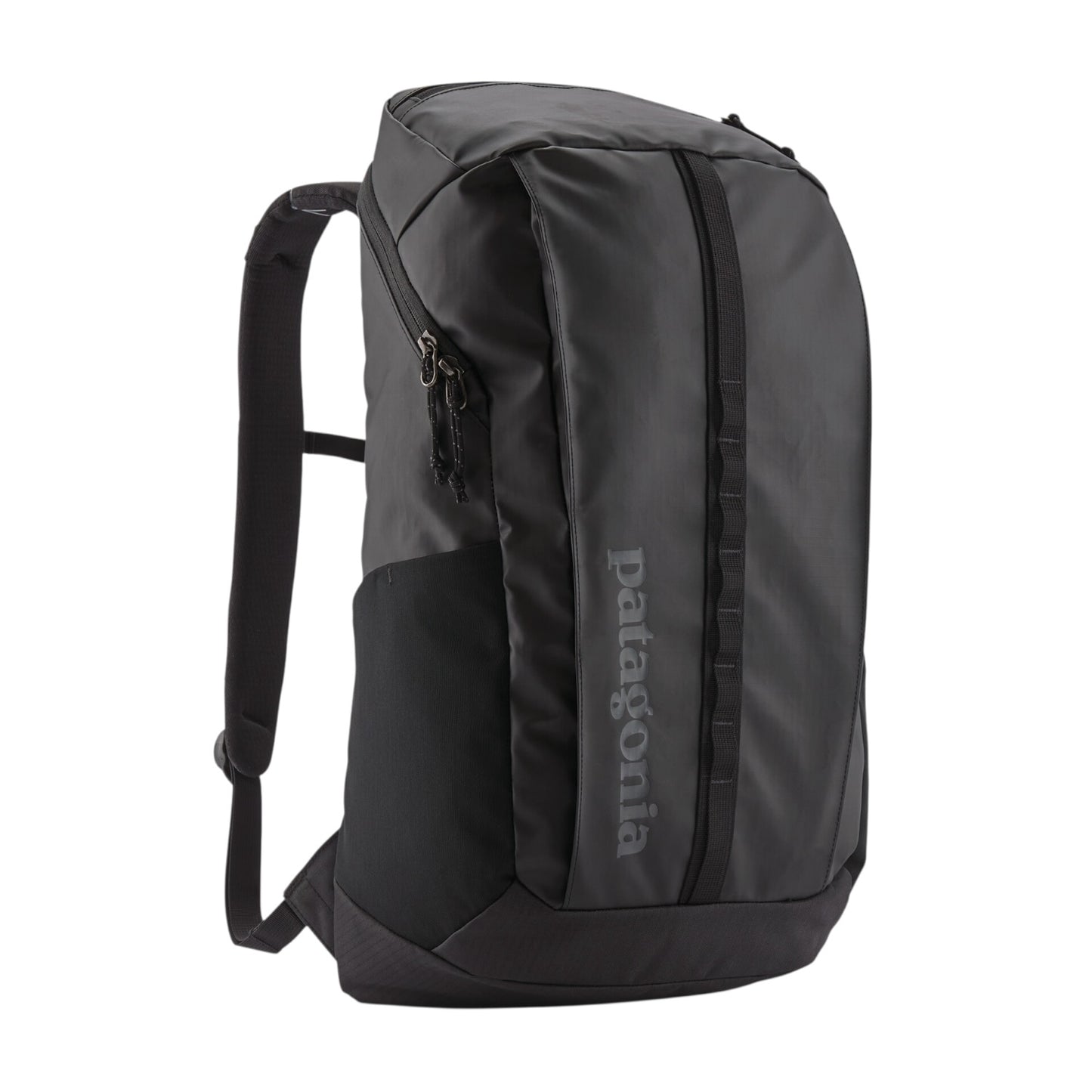 PATAGONIA BLACK HOLE PACK 25L