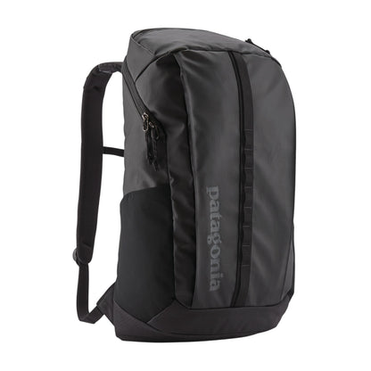 PATAGONIA BLACK HOLE PACK 25L