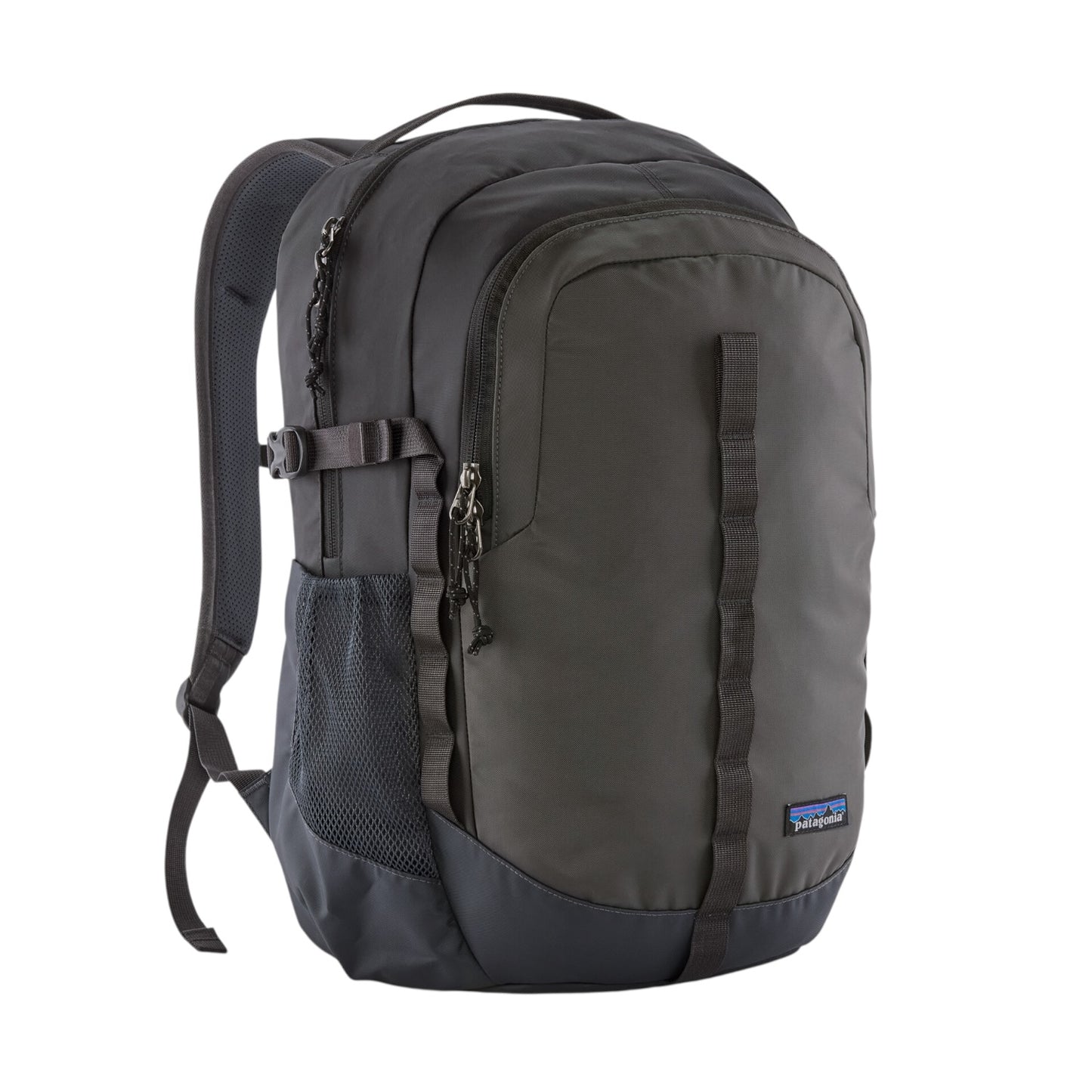 PATAGONIA REFUGIO DAY PACK 26L