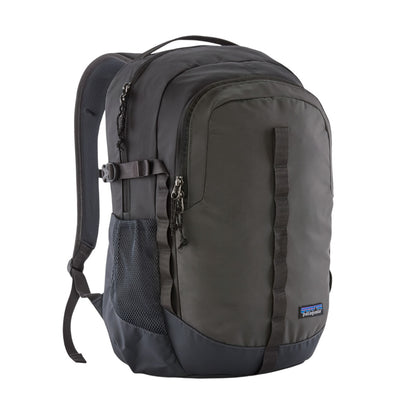 PATAGONIA REFUGIO DAY PACK 26L