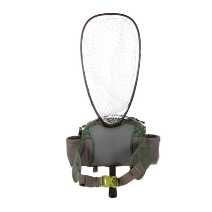 FISHPOND ELKHORN LUMBAR PACK