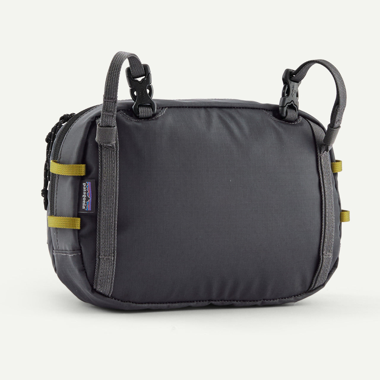 PATAGONIA STEALTH SWITCH PACK - 5L