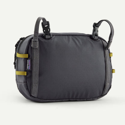 PATAGONIA STEALTH SWITCH PACK - 5L