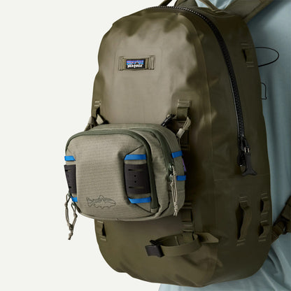PATAGONIA STEALTH SWITCH PACK - 5L