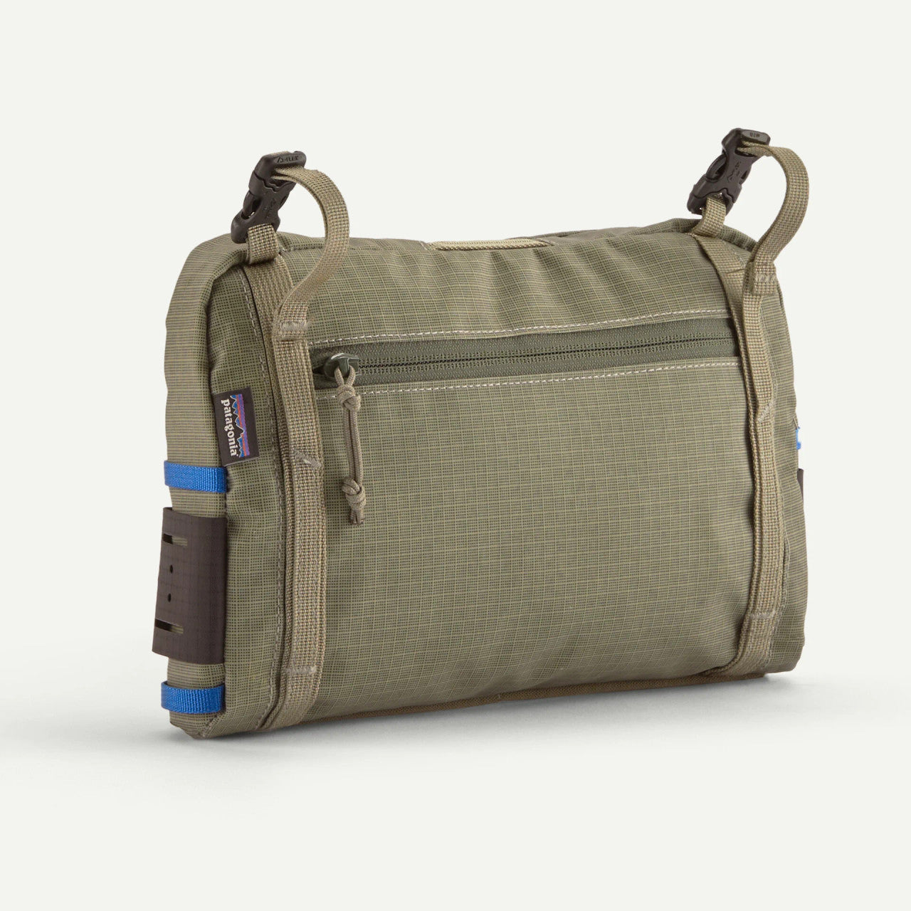 PATAGONIA STEALTH SWITCH PACK - 3L